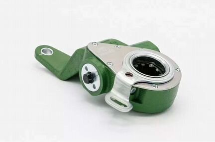 Рычаг тормоза камаз-6520 (трещетка) hottecke