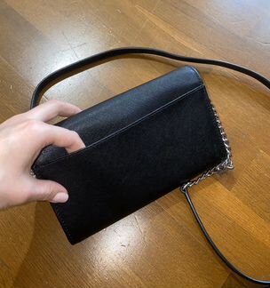 Клатч Michael Kors