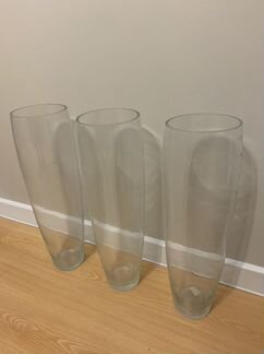 Ваза IKEA