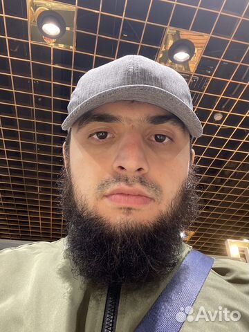 Посредник в китае 1688