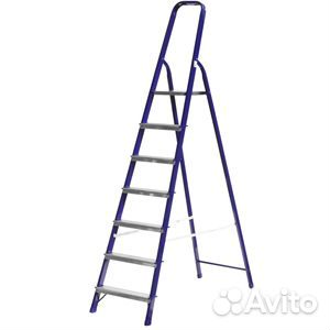 Стройматериалы