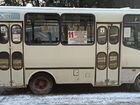 Городской автобус Otoyol M24.9 ПЕ, 2001 объявление продам