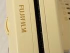 Fujifilm instax mini 8 объявление продам