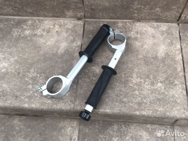 R6 2017 клипоны