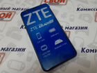 Смартфон ZTE Blade L9 1/32 гб объявление продам