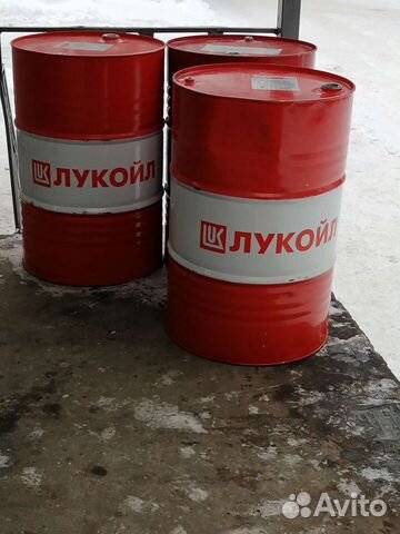 Бочка металлическая бу 200л