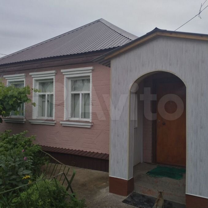 свердлова, 5. каменка домики. авито каменка пензенская. пензенская область, каменский р-н, каменка, ул. жилье в каменке.