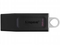 USB Flash накопитель 32GB Kingston #367670
