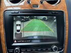 Bentley Continental GT 4.0 AT, 2012, 57 000 км объявление продам