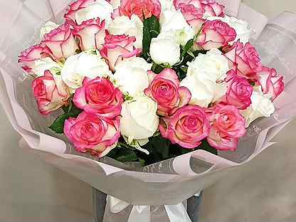 Авито георгиевск купить цветы цветы купить дешево со склада в спб