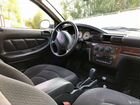 Dodge Stratus 2.4 AT, 2002, 169 000 км объявление продам