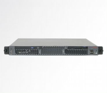 Платы для телефонной станции avaya