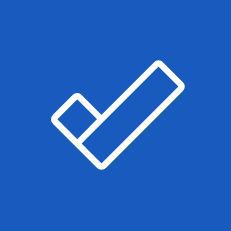 Office 365 для 5 устройств