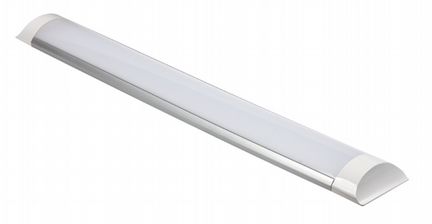 Светильник светодиодный