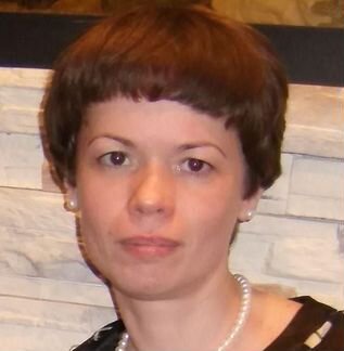 Экономист на аутсорсинге