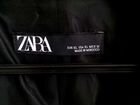 Пиджак Zara новый объявление продам