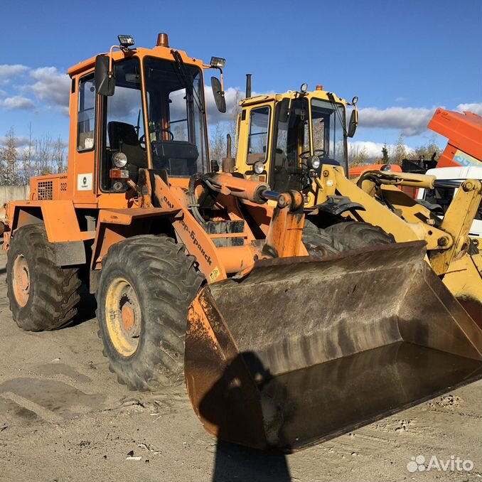 Погрузчик рязань. Hyundai hl760-7. JCB 214. Hl760-7a. XCMG 938.