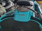 Гидроцикл yamaha FZX 2013 объявление продам