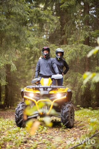 Подарочный сертификат