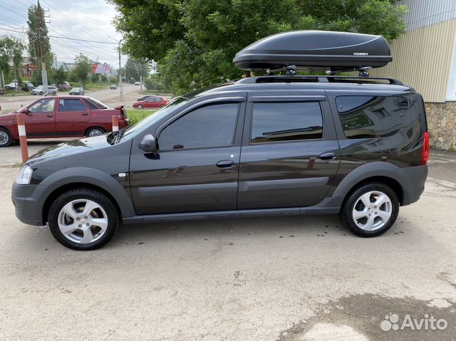 Доставка посылок Москва Саратов Москва от