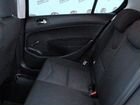 Peugeot 408 1.6 AT, 2012, 137 420 км объявление продам