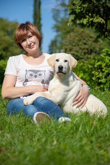 Зоогостиница/передержка для собак 