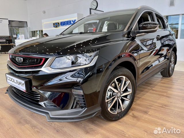 Омега моторс geely мурманск