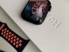 Apple watch 7 / (original ) объявление продам
