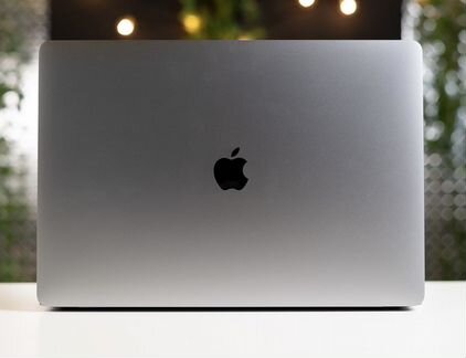 Дисплеи Матрица MacBook Pro Air 12/13/15 2018