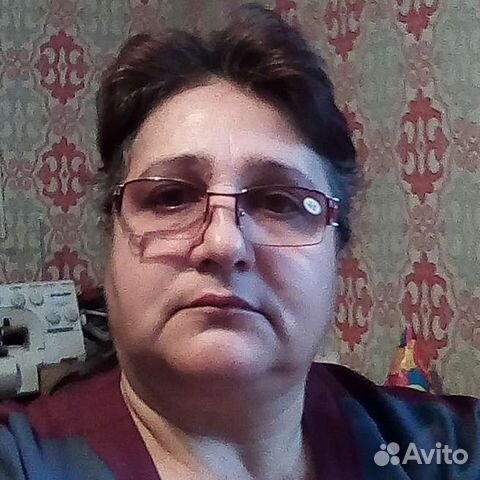 Пошив штор и ремонт одежды