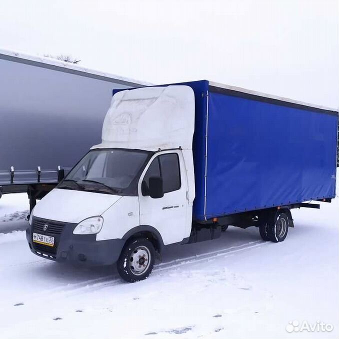 Газель с прицепом категория. Газель бизнес 2021 бортовая. Газель бизнес с прицепом. Газель бизнес кузов. Газель бизнес 8+1