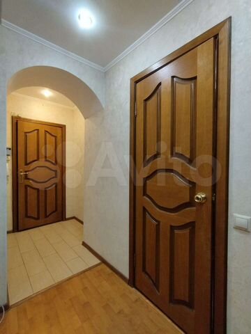 2-к. квартира, 59,9 м², 10/14 эт.