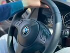 BMW 5 серия 2.5 AT, 2001, 220 000 км объявление продам