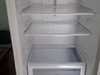 Холодильник Samsung no frost бу объявление продам