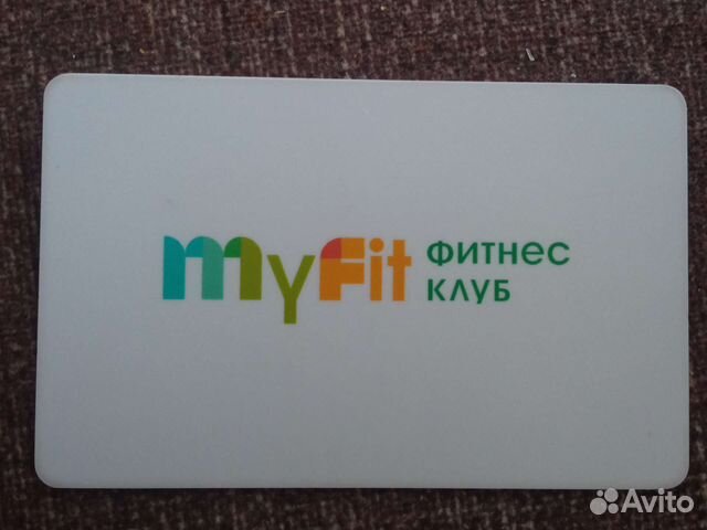 ATTENTION ! Today, our Telegram channel launched a draw of 5 loyalty program car