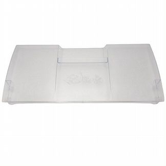 Панель ящика холодильника Beko, Hansa