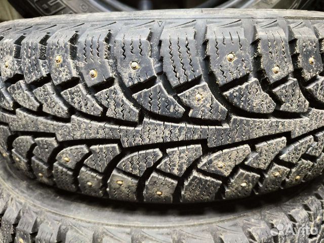 Kingstar SW41 185/65 R15 85T