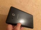 Samsung galaxy tab A LTE планшет с симкартой объявление продам