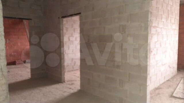 2-к. квартира, 84,7 м², 9/10 эт.