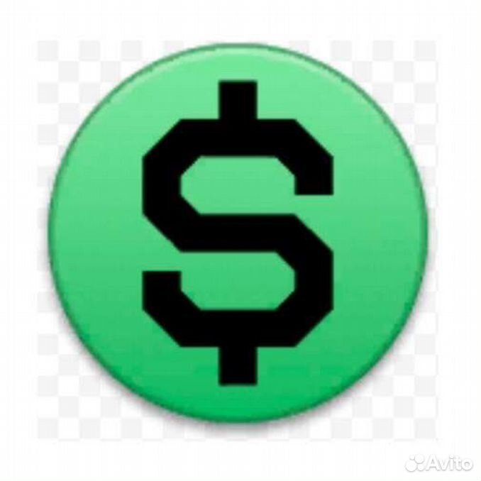 Варбаксы варфейс. Коробки удачи за варбаксы донат. Карточки на варбаксы. Варбаксы варфейс. Варбаксы варфейс.