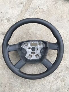 Руль Форд Транзит 2.4 TDCi