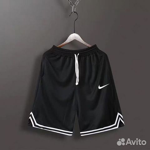 Шорты jordan,nike
