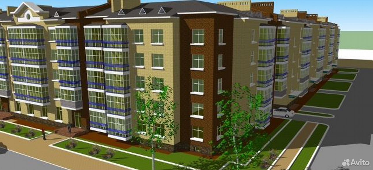 Новый город жилой комплекс владикавказ. Московский квартал владикавказ. Зураба магкаева владикавказ. Жск владикавказ. Цоколаева 40 владикавказ.