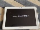 Samsung galaxy tab 2 объявление продам