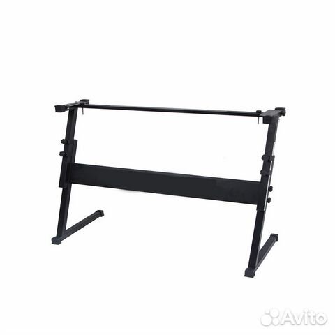 Стойка для клавишных инструментов Foix Q-168