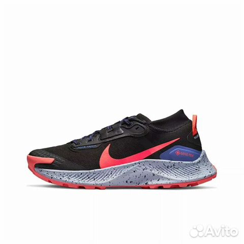 Nike Pegasus Trail 3 GTX DC8794-002 (35.5-44.5 EU)