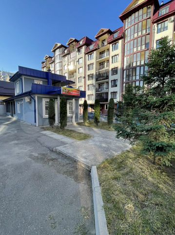 Свободного назначения, 440 м²