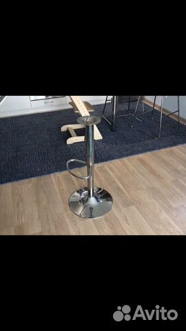 Подъемный механизм для стула офисного