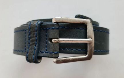 R.D.S. Selected - кепи из 100процентной шерсти