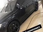 Audi Q7 3.0 AT, 2018, 128 000 км объявление продам